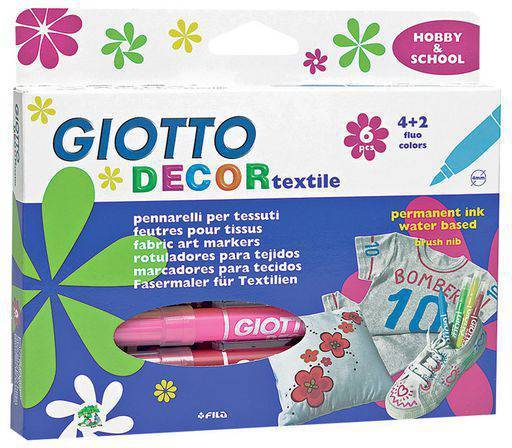 Decor Textile 12-Set