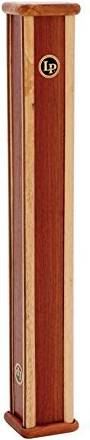 Latin Percussion LP456M