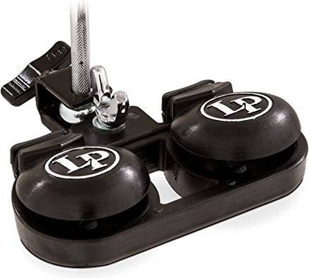 LP427 Castanet Machine