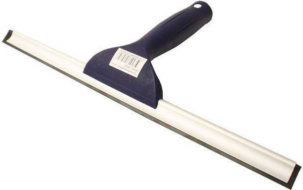 Max Window Scraper