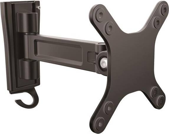 StarTech Monitor Arm ARMWALLS