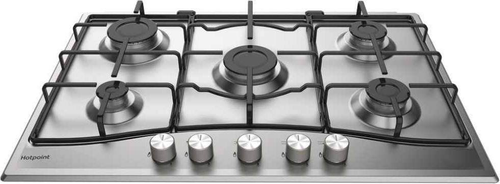 Hotpoint PCN752UIXH