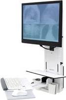 StyleView Sit-Stand