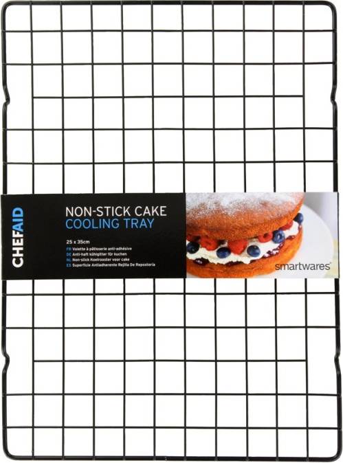 Tala Chef Aid Non Stick Wire Rack 35 cm