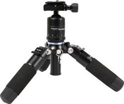 Compact Traveler Mini M-1 Mini-Stativ
