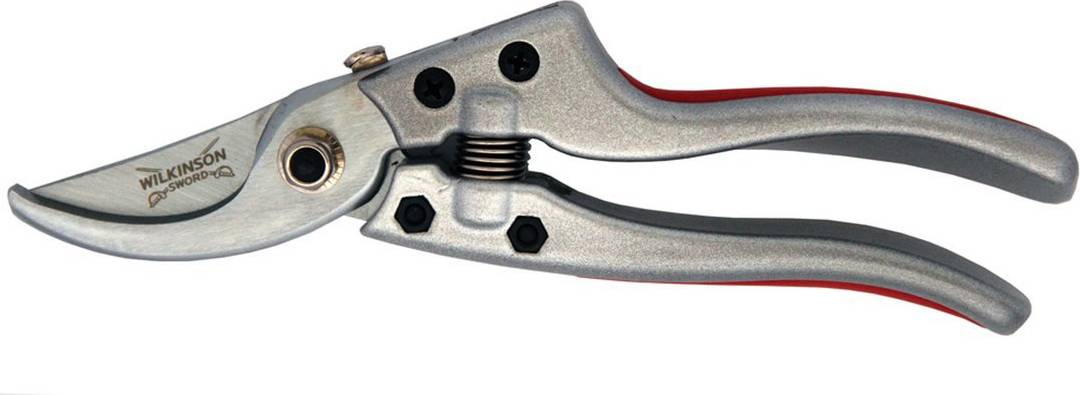 Wilkinson Sword Razorcut Comfort 1111157W