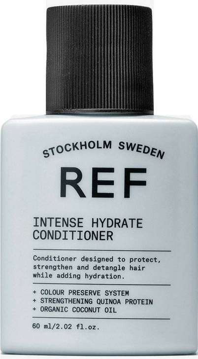 REF Intense Hydrate Conditioner
