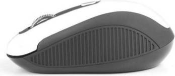 Wireless Optical Mouse 3 Buttons