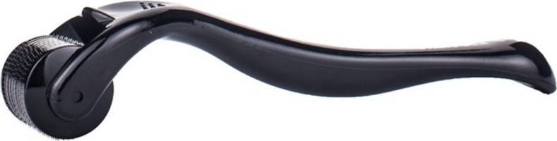 Ecooking Derma Roller 0.5mm