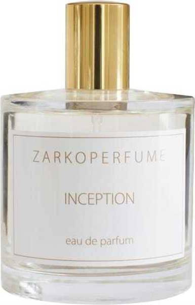 Inception EdP