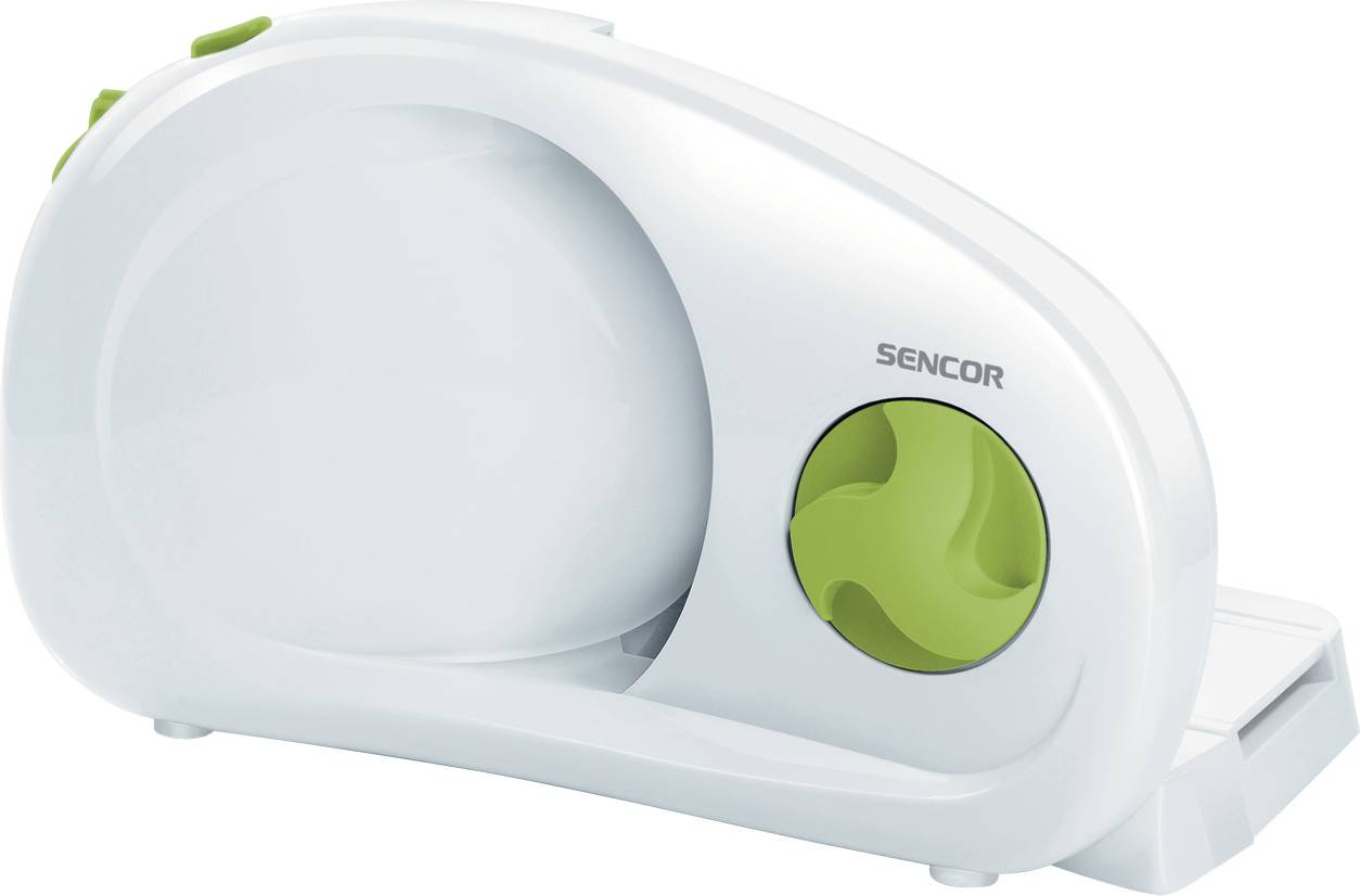 Sencor SFS 100