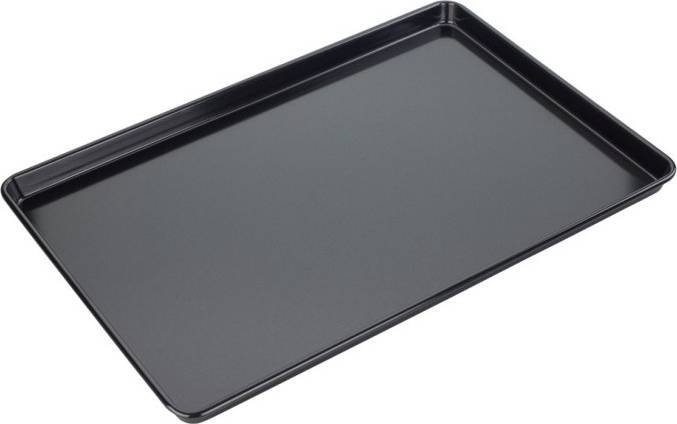 Performance Non-Stick