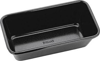 Stellar - Bread Tin 19 cm