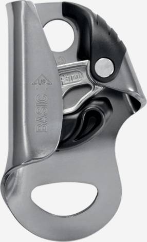 Petzl Basic Ascender