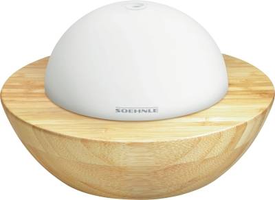 Diffusore Aromi Modena