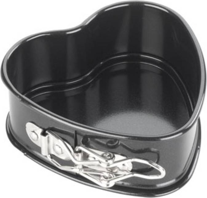 Tala Performance Non Stick Mini Springform