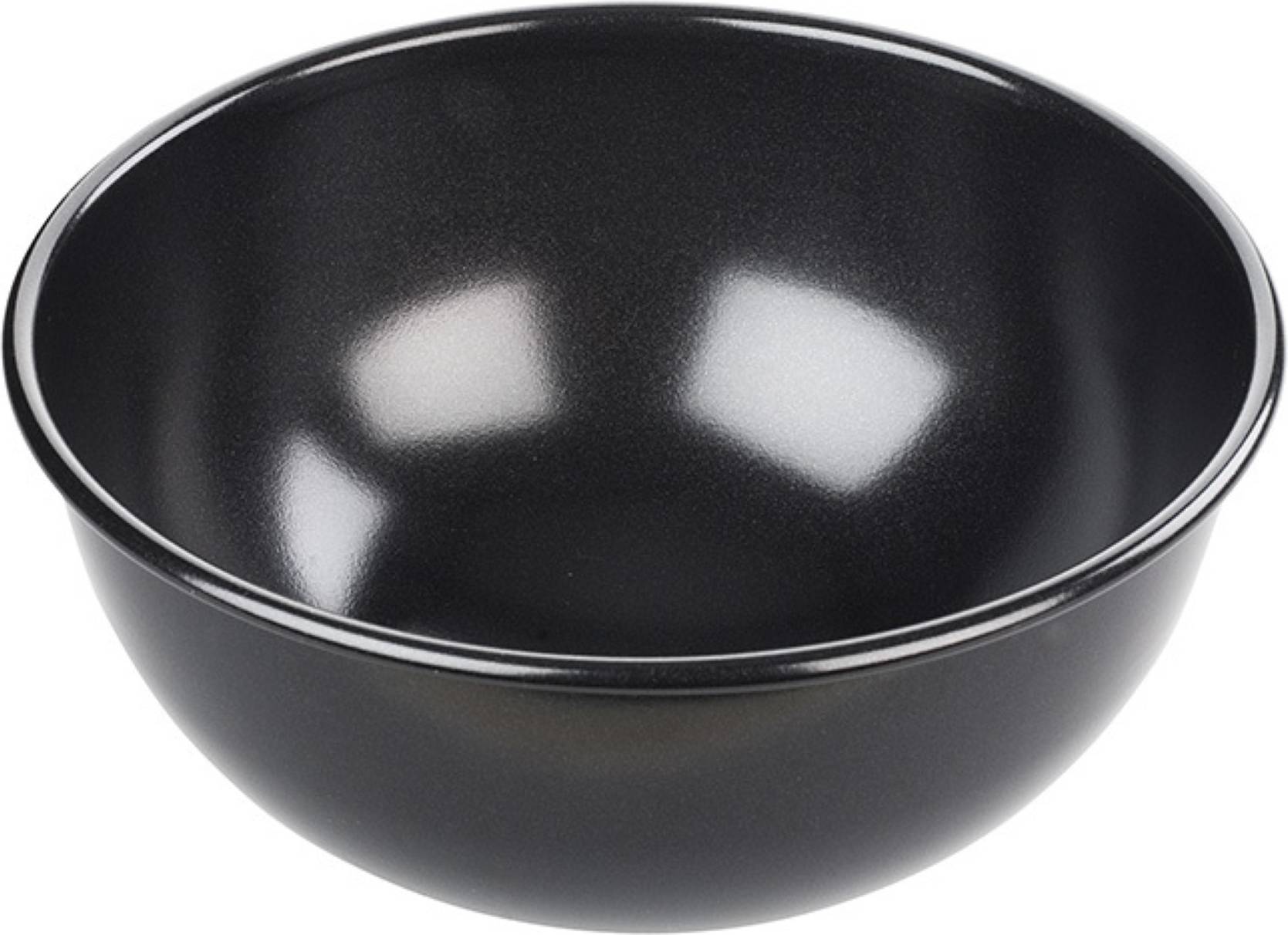 Performance Sphere Non Stick
