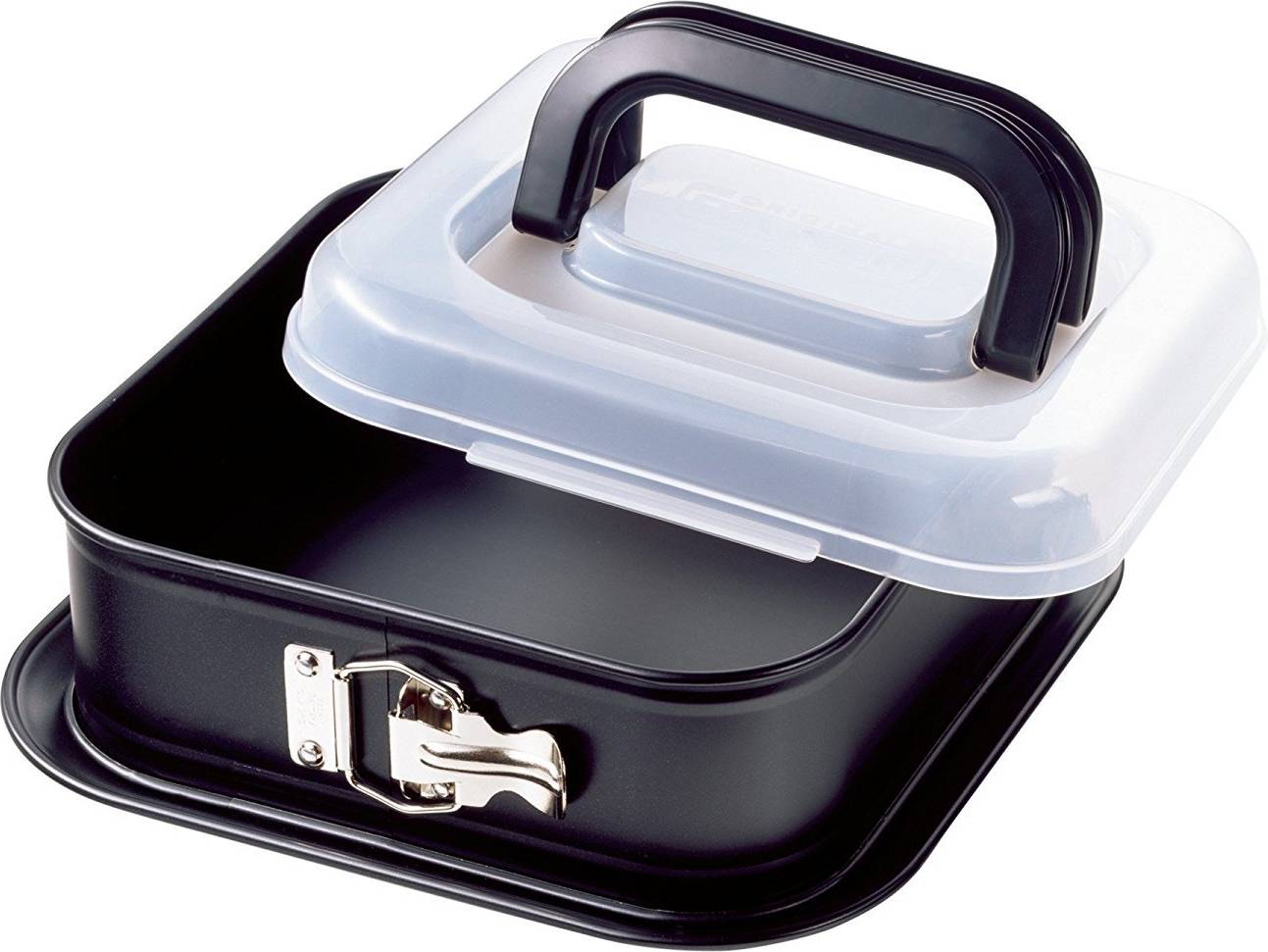 Kaiser Bake & Take Springform 24 cm