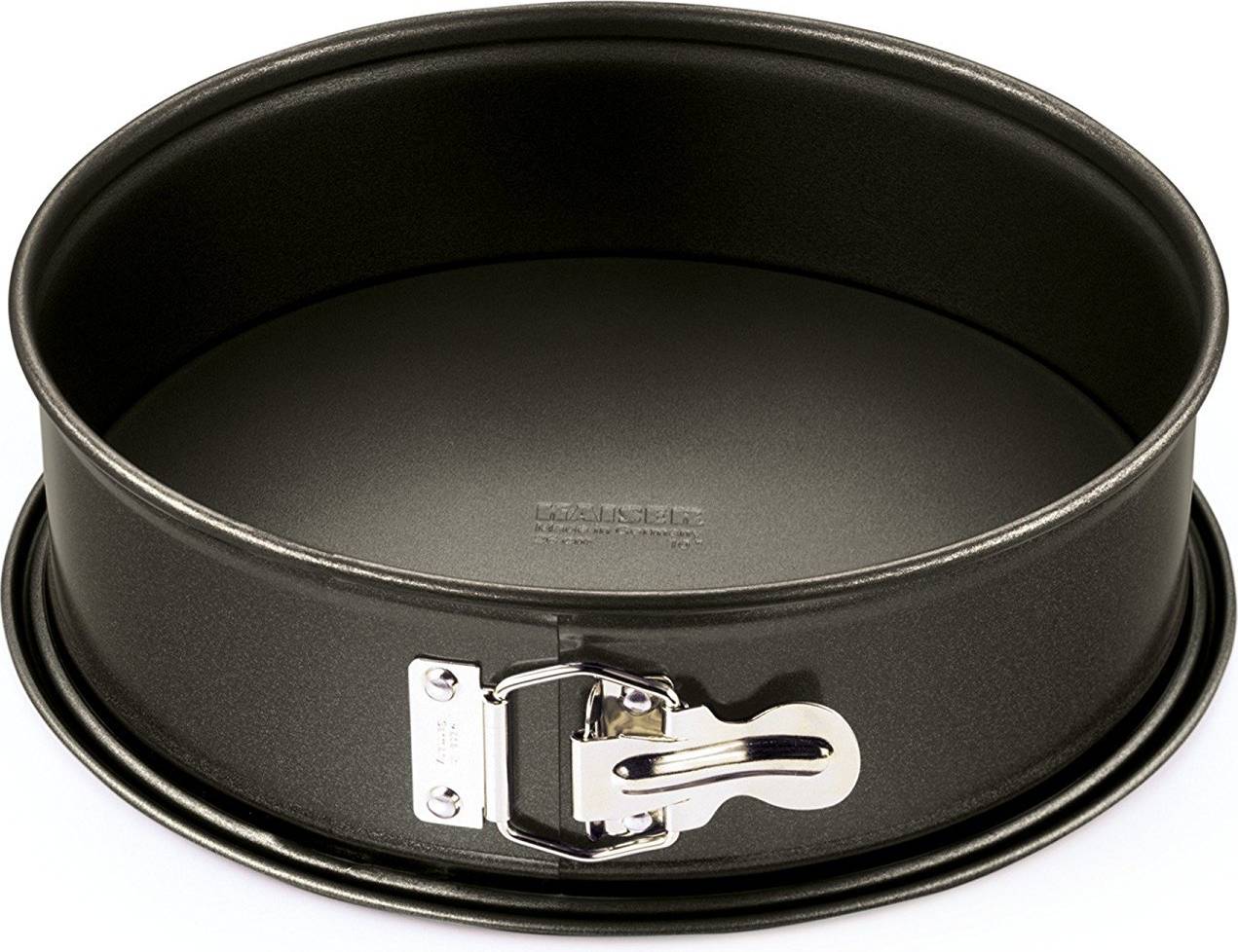 Kaiser Inspiration Springform 26 cm