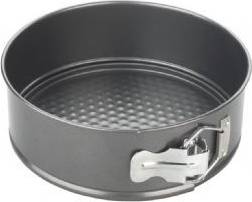 Tala Chef Aid Springform 20 cm