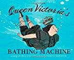 Queen Victoria's Bathing Machine