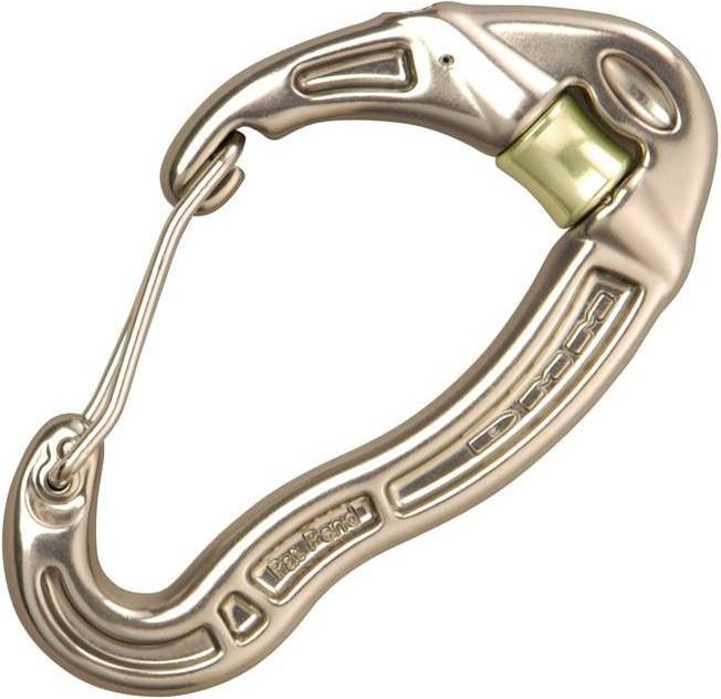 Dmm Revolver Wiregate