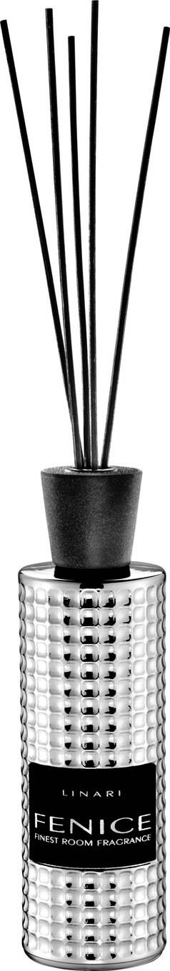 Reed Diffuser Fenice 500ml