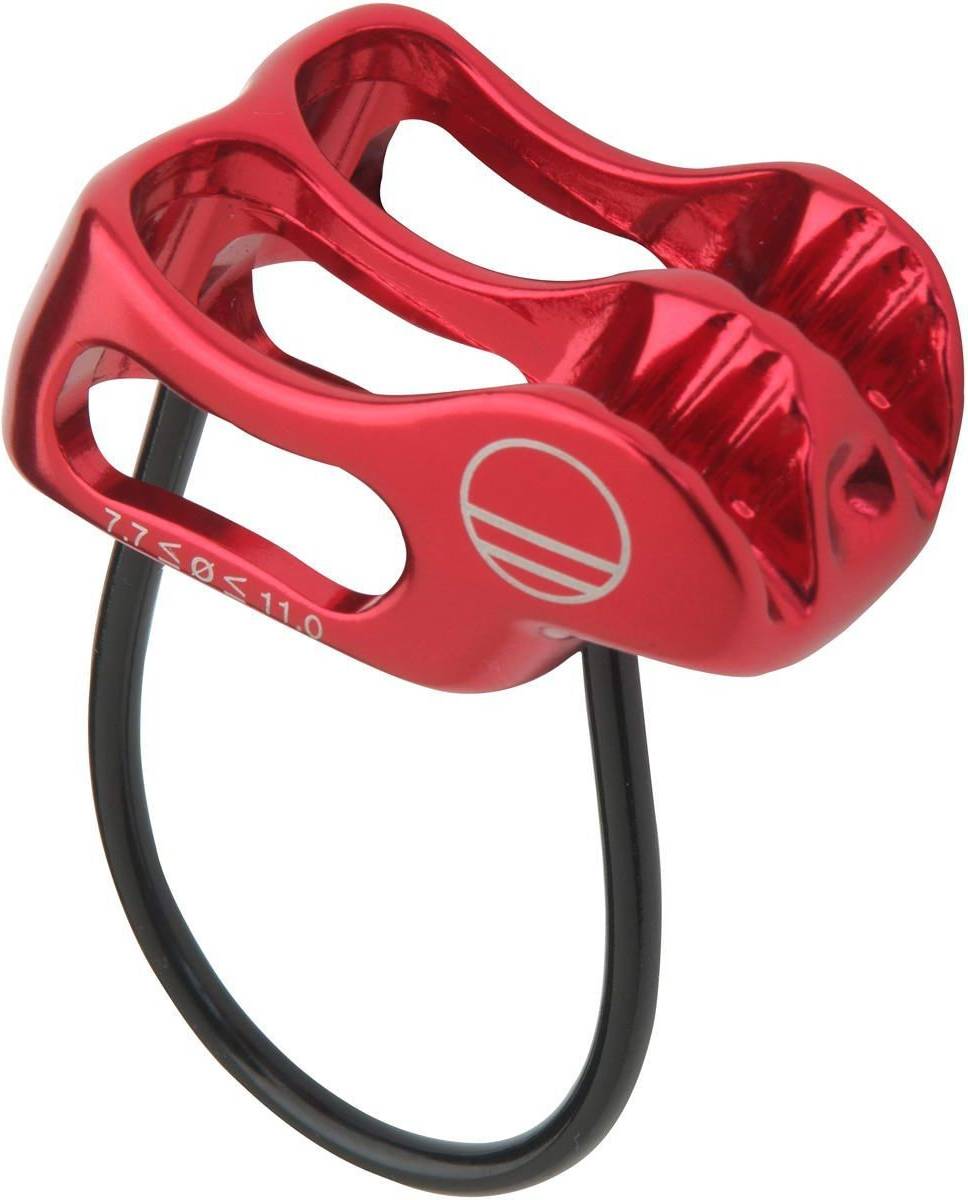 Pro Lite