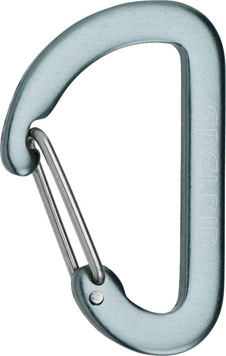 Edelrid Micro 0