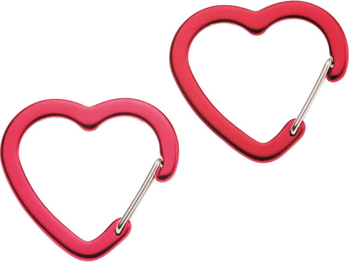Corazon