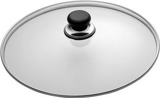 Scanpan Classic Lid, 14.2"