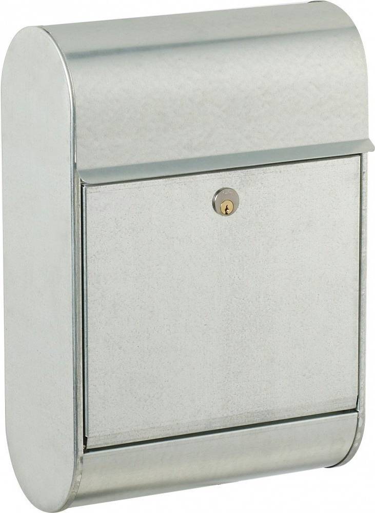 Patricier 8900 Ruko Lock