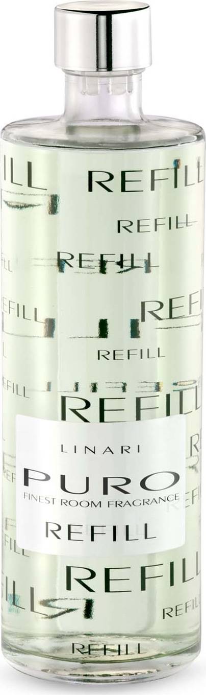 Reed Diffuser Refill Puro 500ml