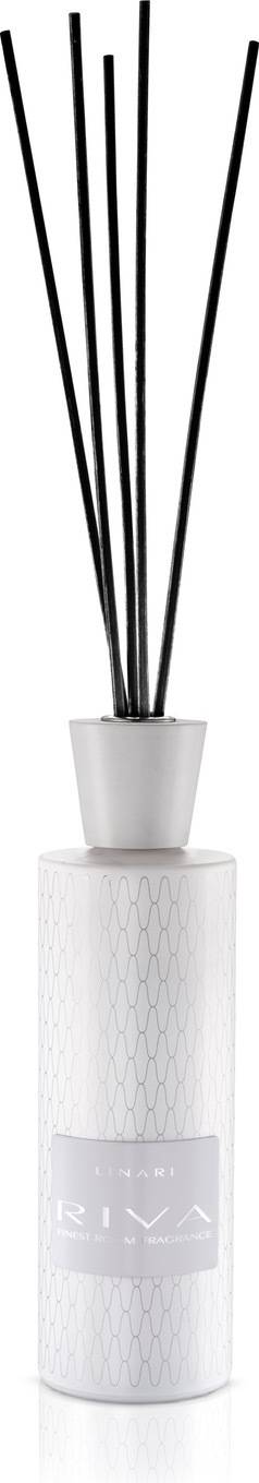 Reed Diffuser Riva 500ml