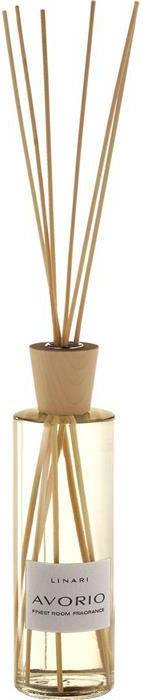 Reed Diffuser Avorio 500ml