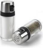 OXO - Kitchenware 2pcs