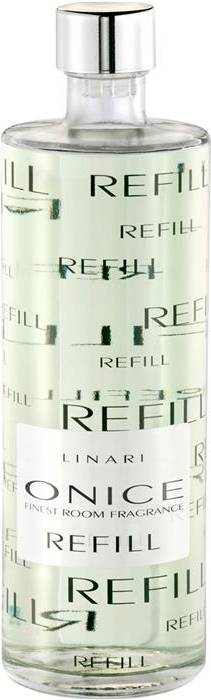 Reed Diffuser Refill Onice 500ml