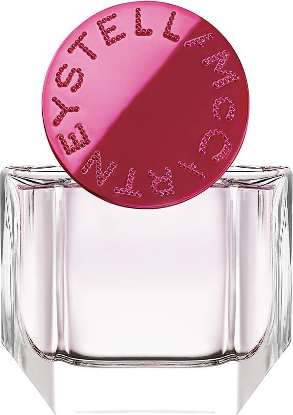 Pop EdP