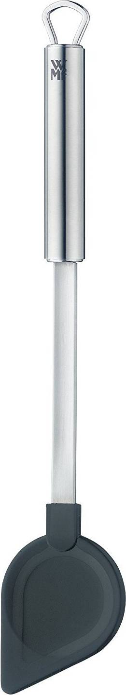 WMF Profi Plus