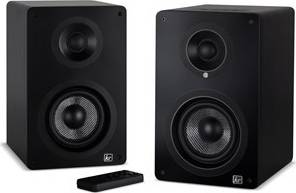 KitSound Parallax