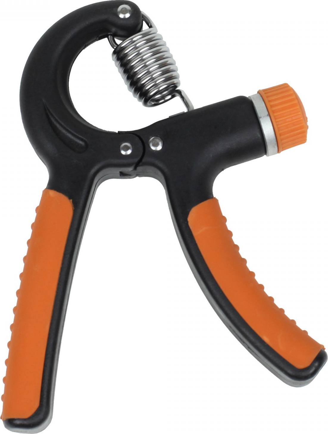 Adjustable Hand Trainer