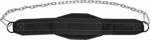 Pro Dip Belt
