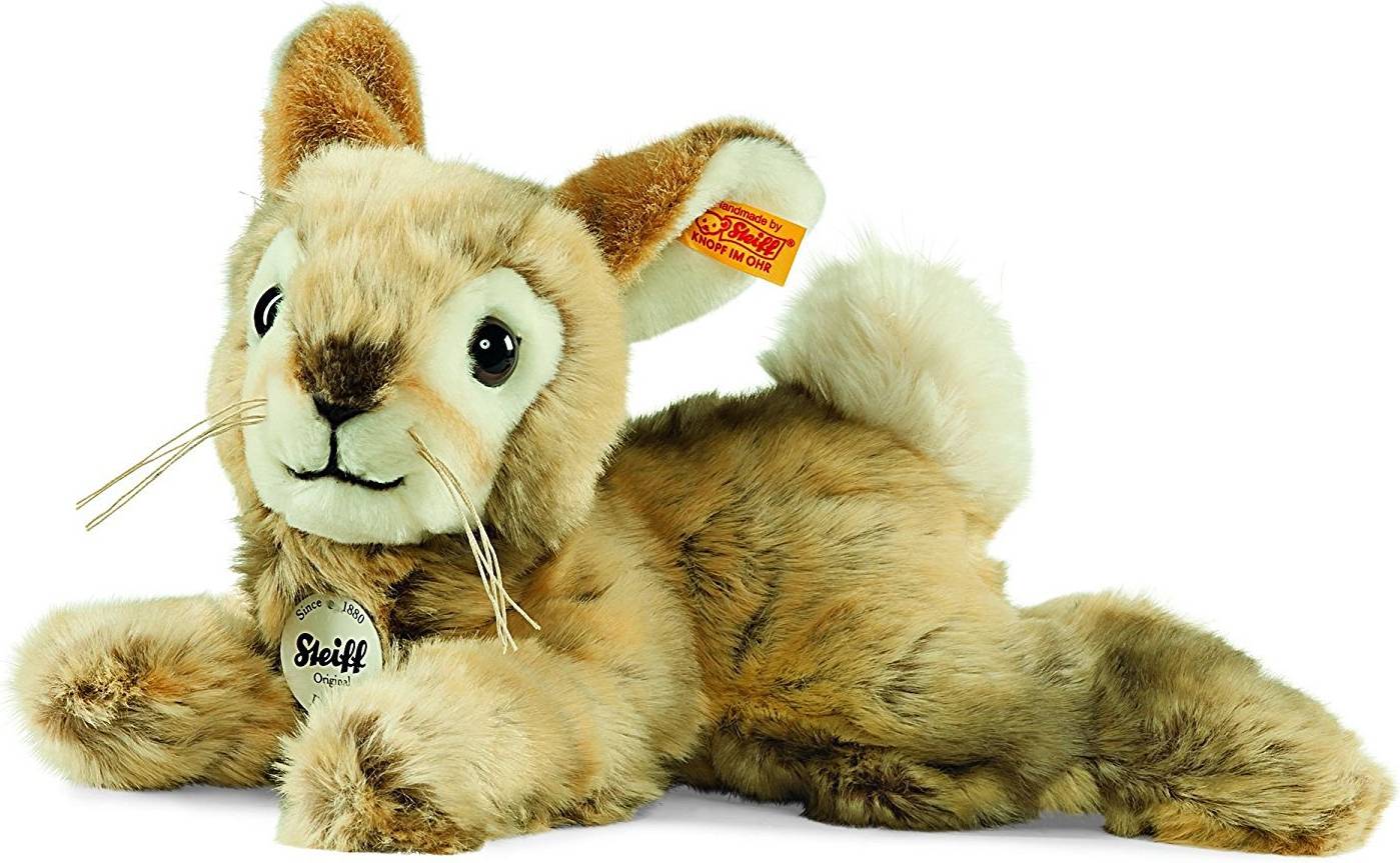 Steiff Dormili Rabbit 32cm