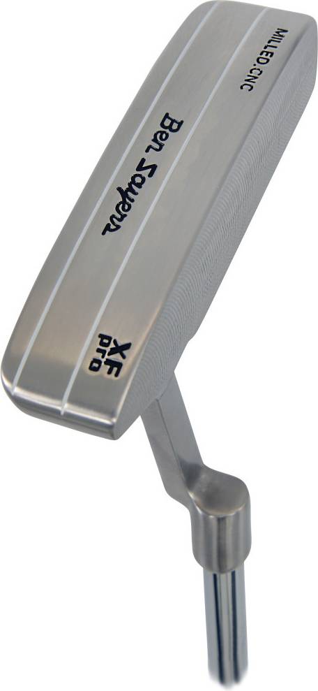 Ben Sayers XF Pro Traditional Putter