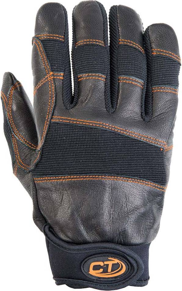 Climbing Technology Progrip