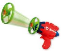 Turbo Blaster