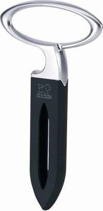 Peugeot Mathus Corkscrew