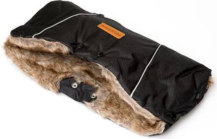BabyTrold Handmuff