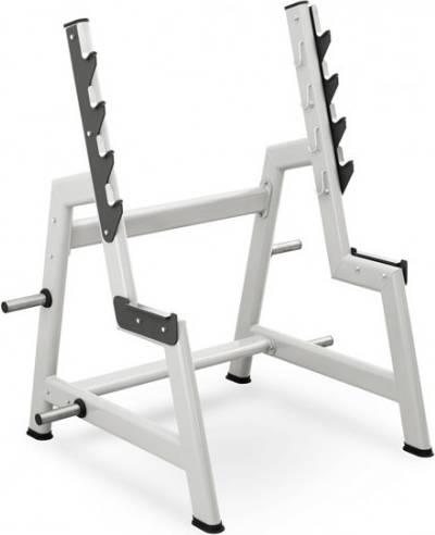 Squat rack Master BioMotion Squat Rack
