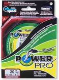 PowerPro 0.36mm 455m